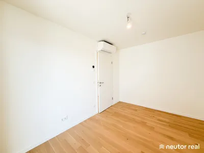 2-Zimmer-Wohnung kaufen in Wien – 44,3 m², € 467.500 – Bild 7 von 12