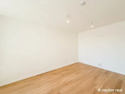 2-Zimmer-Wohnung kaufen in Wien – 44,3 m², € 467.500 – Bild 5 von 12