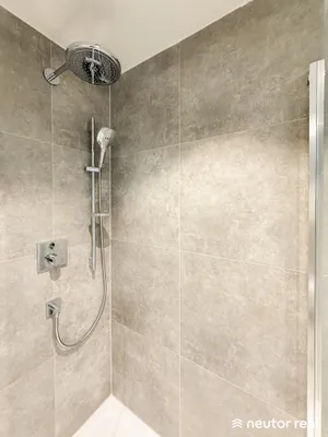 2-Zimmer-Wohnung kaufen in Wien – 44,3 m², € 467.500 – Bild 10 von 12