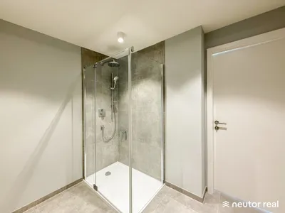 2-Zimmer-Wohnung kaufen in Wien – 44,3 m², € 467.500 – Bild 9 von 12