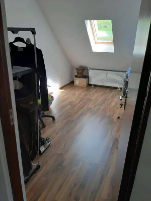 4-Zimmer-Wohnung mieten in Liezen – 100 m², € 830 – Bild 7 von 11