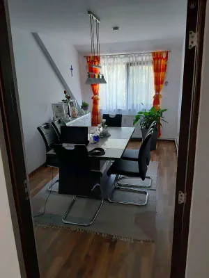 4-Zimmer-Wohnung mieten in Liezen – 100 m², € 830 – Bild 8 von 11