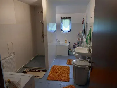 4-Zimmer-Wohnung mieten in Liezen – 100 m², € 830 – Bild 9 von 11