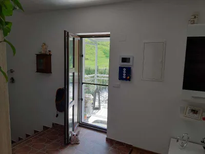 4-Zimmer-Wohnung mieten in Liezen – 100 m², € 830 – Bild 5 von 11