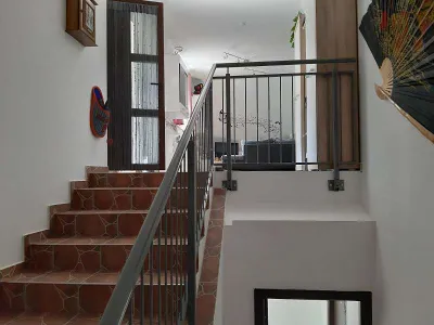 Wohnung zur Miete in 8903 Liezen