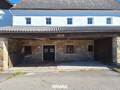 7-Zimmer-Haus kaufen in Freistadt – 294 m², € 429.000 – Bild 17 von 22