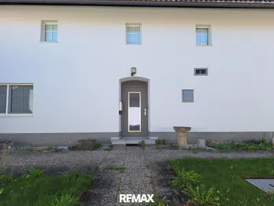 7-Zimmer-Haus kaufen in Freistadt – 294 m², € 429.000 – Bild 7 von 22