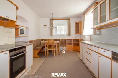 7-Zimmer-Haus kaufen in Freistadt – 294 m², € 429.000 – Bild 9 von 22