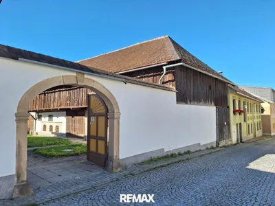 7-Zimmer-Haus kaufen in Freistadt – 294 m², € 429.000 – Bild 13 von 22