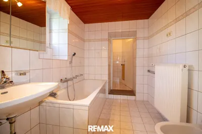 7-Zimmer-Haus kaufen in Freistadt – 294 m², € 429.000 – Bild 11 von 22