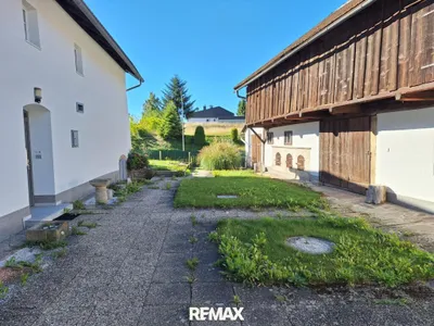 7-Zimmer-Haus kaufen in Freistadt – 294 m², € 429.000 – Bild 4 von 22