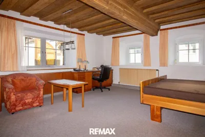 7-Zimmer-Haus kaufen in Freistadt – 294 m², € 429.000 – Bild 10 von 22
