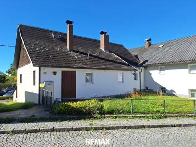 7-Zimmer-Haus kaufen in Freistadt – 294 m², € 429.000 – Bild 16 von 22