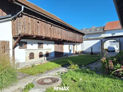 7-Zimmer-Haus kaufen in Freistadt – 294 m², € 429.000 – Bild 5 von 22