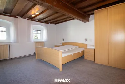 7-Zimmer-Haus kaufen in Freistadt – 294 m², € 429.000 – Bild 12 von 22