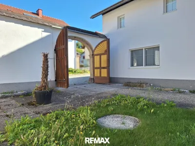 7-Zimmer-Haus kaufen in Freistadt – 294 m², € 429.000 – Bild 8 von 22