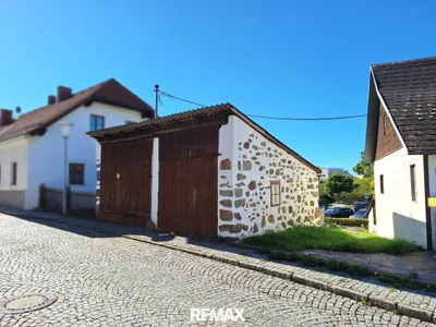 7-Zimmer-Haus kaufen in Freistadt – 294 m², € 429.000 – Bild 20 von 22