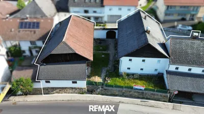 7-Zimmer-Haus kaufen in Freistadt – 294 m², € 429.000 – Bild 3 von 22