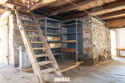 7-Zimmer-Haus kaufen in Freistadt – 294 m², € 429.000 – Bild 14 von 22