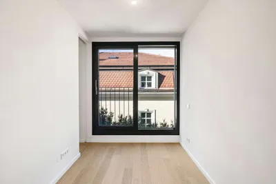 2-Zimmer-Wohnung kaufen in Wien – 44,82 m², € 448.000 – Bild 5 von 5
