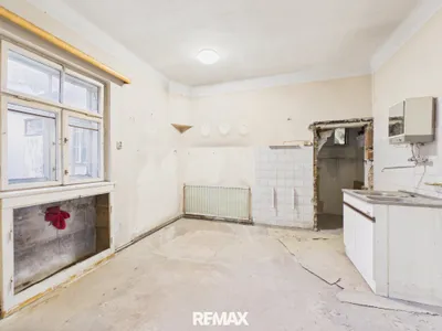 3-Zimmer-Haus kaufen in Wien – 90 m², € 349.900 – Bild 9 von 19