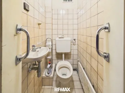 3-Zimmer-Haus kaufen in Wien – 90 m², € 349.900 – Bild 10 von 19