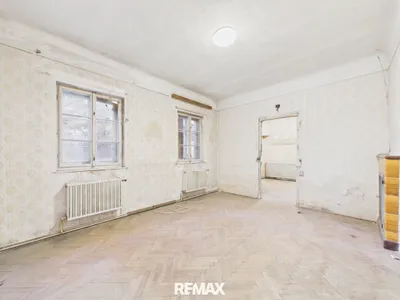 3-Zimmer-Haus kaufen in Wien – 90 m², € 349.900 – Bild 11 von 19