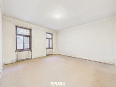 3-Zimmer-Haus kaufen in Wien – 90 m², € 349.900 – Bild 3 von 19