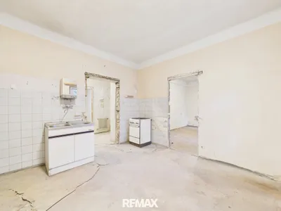 3-Zimmer-Haus kaufen in Wien – 90 m², € 349.900 – Bild 8 von 19
