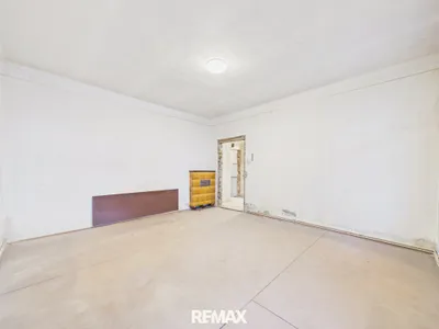 3-Zimmer-Haus kaufen in Wien – 90 m², € 349.900 – Bild 4 von 19