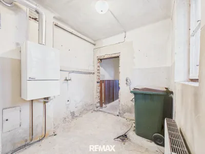 3-Zimmer-Haus kaufen in Wien – 90 m², € 349.900 – Bild 6 von 19