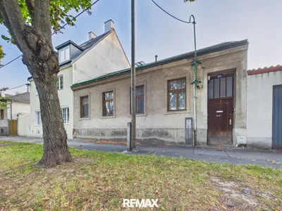 3-Zimmer-Haus kaufen in Wien – 90 m², € 349.900 – Bild 14 von 19