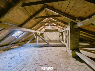 3-Zimmer-Haus kaufen in Wien – 90 m², € 349.900 – Bild 12 von 19