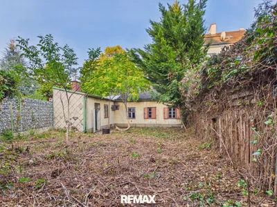 3-Zimmer-Haus kaufen in Wien – 90 m², € 349.900 – Bild 13 von 19