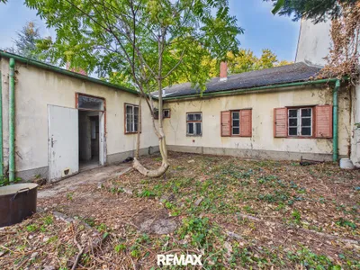 3-Zimmer-Haus kaufen in Wien – 90 m², € 349.900 – Bild 1 von 19