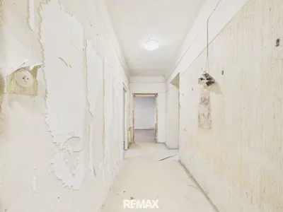 3-Zimmer-Haus kaufen in Wien – 90 m², € 349.900 – Bild 5 von 19