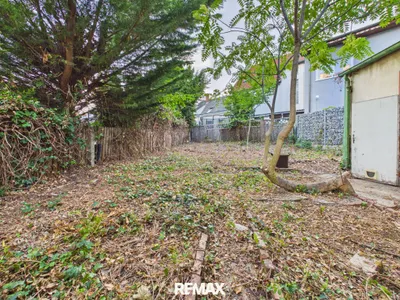 3-Zimmer-Haus kaufen in Wien – 90 m², € 349.900 – Bild 2 von 19