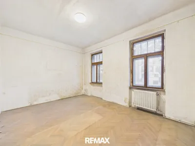 3-Zimmer-Haus kaufen in Wien – 90 m², € 349.900 – Bild 7 von 19