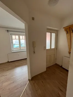 2-Zimmer-Wohnung kaufen in Murau – 53 m², € 78.200 – Bild 10 von 11