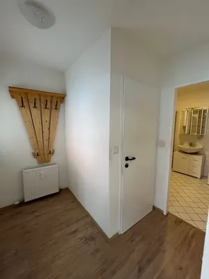 2-Zimmer-Wohnung kaufen in Murau – 53 m², € 78.200 – Bild 4 von 11