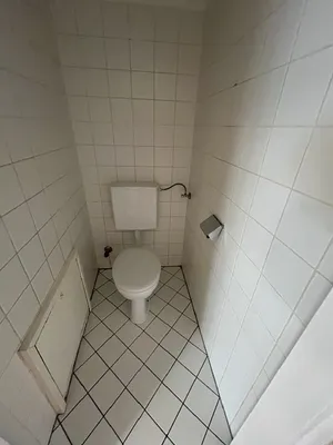2-Zimmer-Wohnung kaufen in Murau – 53 m², € 78.200 – Bild 9 von 11