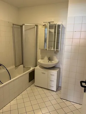 2-Zimmer-Wohnung kaufen in Murau – 53 m², € 78.200 – Bild 7 von 11
