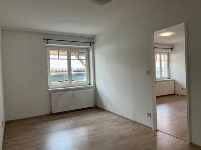 2-Zimmer-Wohnung kaufen in Murau – 53 m², € 78.200 – Bild 5 von 11