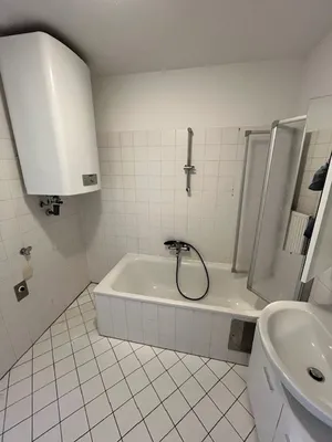 2-Zimmer-Wohnung kaufen in Murau – 53 m², € 78.200 – Bild 6 von 11