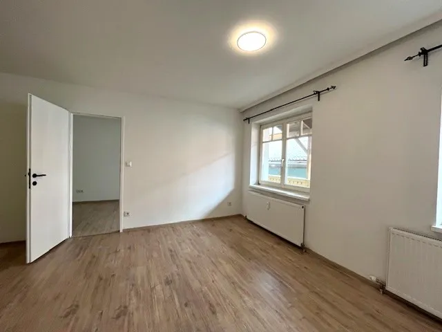 Preishit - Zweizimmerwohnung am Hauptplatz - Neumarkt! - Ansicht 3