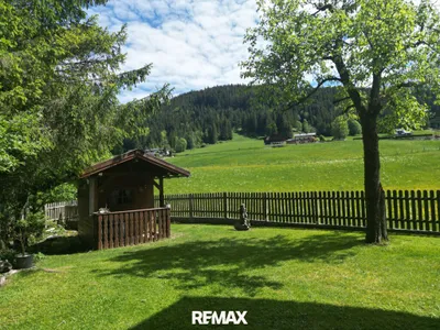 6-Zimmer-Gewerbeimmobilie kaufen in Hallein – 188 m², € 649.000 – Bild 11 von 13