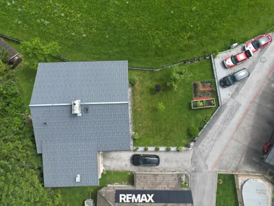 6-Zimmer-Gewerbeimmobilie kaufen in Hallein – 188 m², € 649.000 – Bild 2 von 13