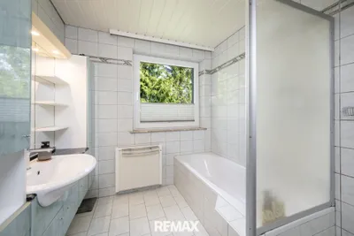 6-Zimmer-Gewerbeimmobilie kaufen in Hallein – 188 m², € 649.000 – Bild 8 von 13