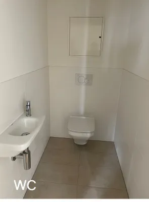 3-Zimmer-Wohnung mieten in Graz – 68 m², € 1.180 – Bild 7 von 11