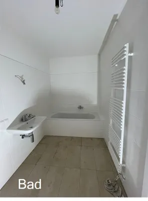 3-Zimmer-Wohnung mieten in Graz – 68 m², € 1.180 – Bild 8 von 11